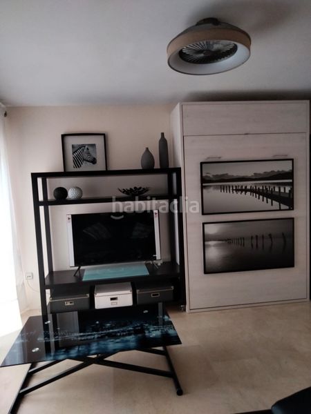 Foto d3c3c625-9e9b-4f81-bf17-9afb7eebef98. Estudi a mar del (sg) 54 a puerto de Sotogrande-la marina Sotogrande