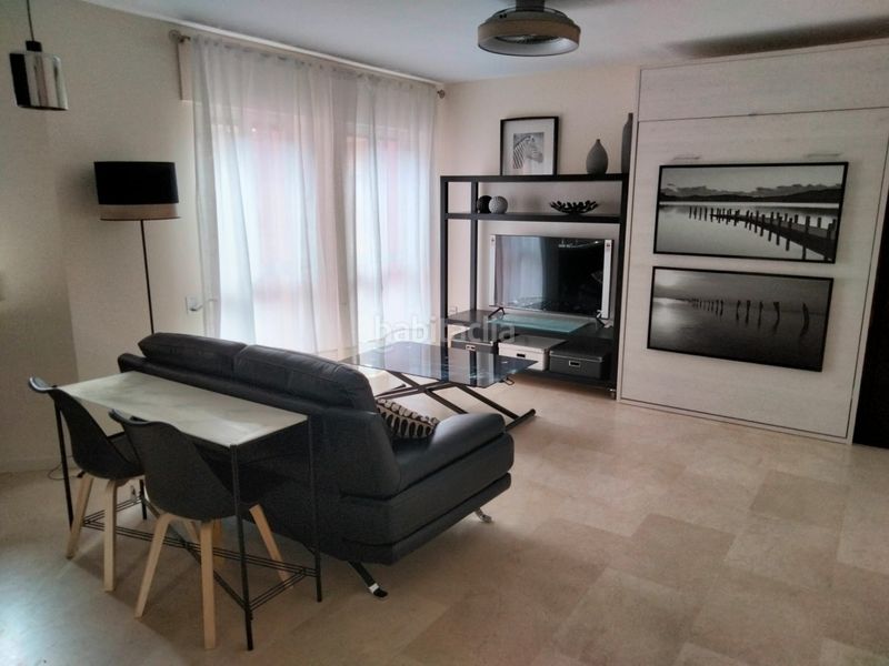 Foto fa3f230a-0c64-4029-a821-bd04784d85af. Estudi a mar del (sg) 54 a puerto de Sotogrande-la marina Sotogrande