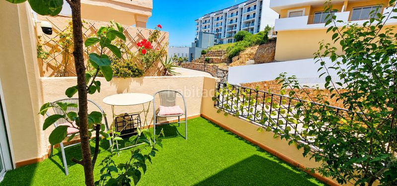 Foto 1c4f94a2-b135-43b1-86a9-6977f8067b46. Apartament a i-4 2 a La Duquesa Manilva
