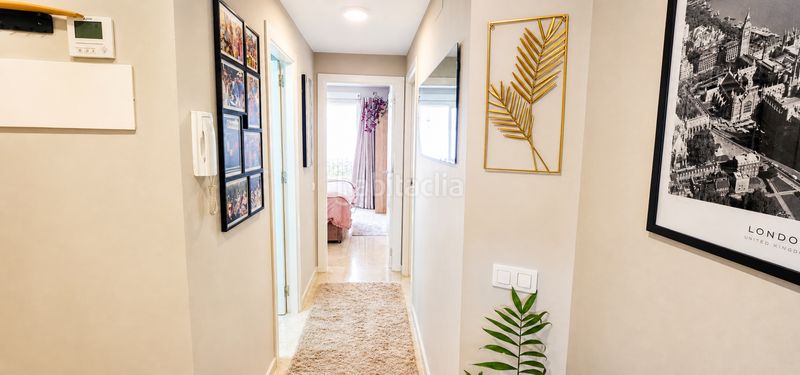 Foto 4785c274-acc6-41b7-8d3e-f51797f8ff78. Apartament a i-4 2 a La Duquesa Manilva