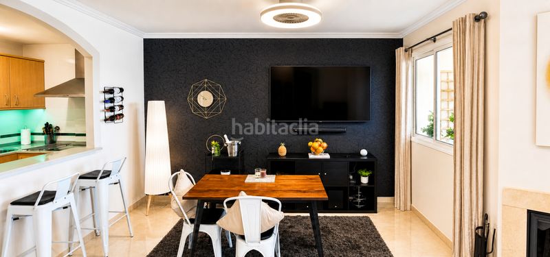 Foto a0d0a093-97f7-4968-be38-40b899e367b2. Apartament a i-4 2 a La Duquesa Manilva