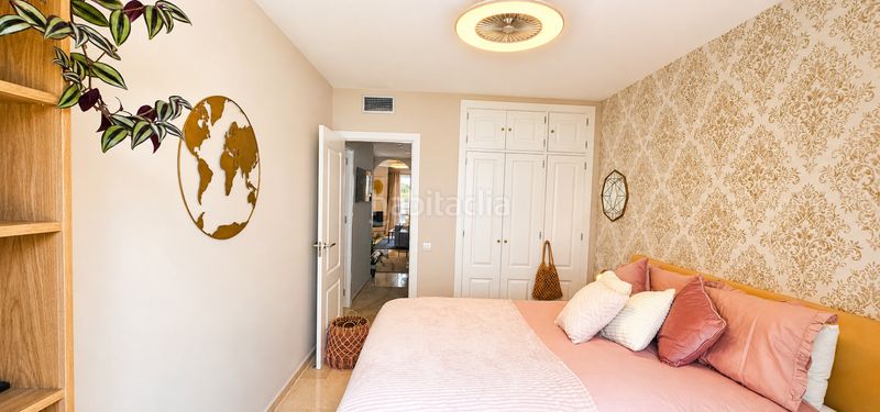 Foto eea39567-88db-4119-a490-85c99911e147. Apartament a i-4 2 a La Duquesa Manilva
