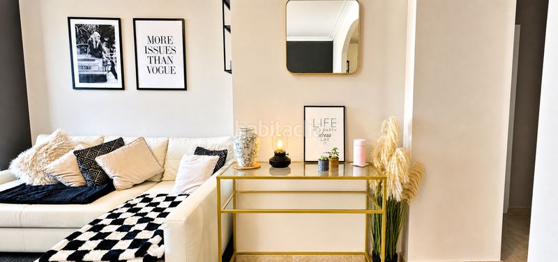 Foto 06280c42-a707-4839-b318-1edd6b6d7fde. Apartamento en i-4 2 en La Duquesa Manilva