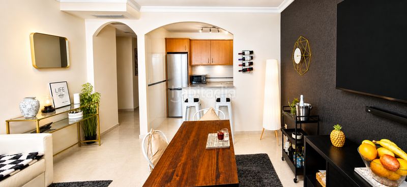 Foto 4974d823-78c9-4bb6-87e8-114a2af5b926. Apartamento en i-4 2 en La Duquesa Manilva