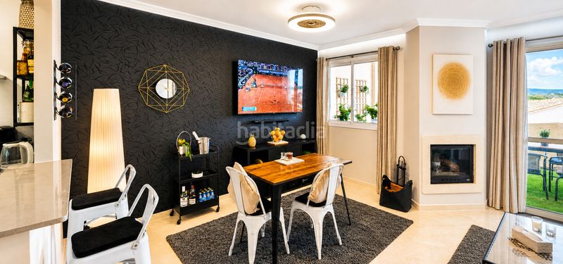Foto 6c879221-2785-4059-9ede-531ad192e79d. Apartamento en i-4 2 en La Duquesa Manilva