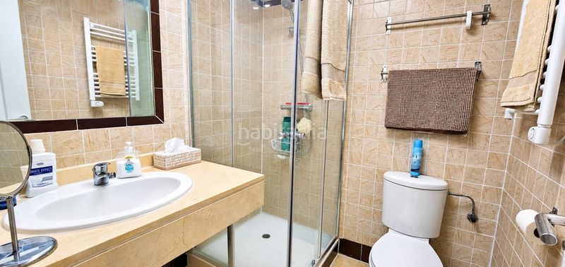 Foto 8542f128-1aa6-4aca-98c2-4a7aa038737d. Apartamento en i-4 2 en La Duquesa Manilva