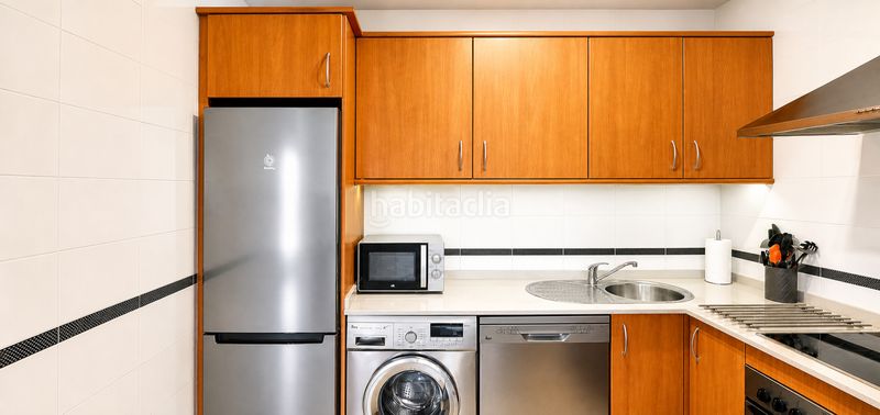 Foto b470a052-0586-47c8-b5ed-b7c8d37be06f. Apartamento en i-4 2 en La Duquesa Manilva