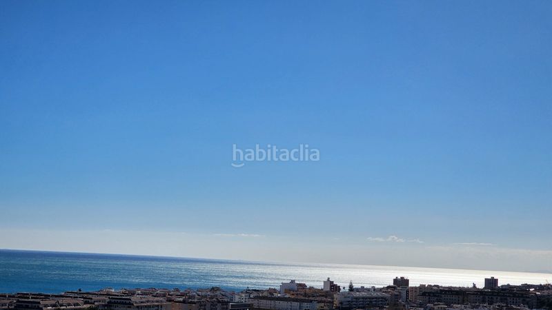 Foto 8a3d7662-ff50-4ee5-97d5-ed800119a129. Àtic amb aparcament piscina a Doña Julia Golf Casares