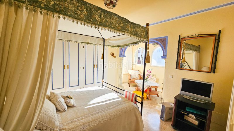 Foto 430417b0-77da-45cd-9438-94567a4df1a1. Casa bifamiliare in marina de Casares 21 in marina de Casares Casares