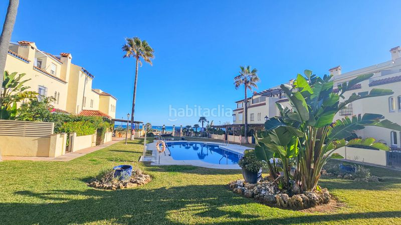 Foto 569f3051-b737-4d94-bfe4-7a2695795988. Casa bifamiliare in marina de Casares 21 in marina de Casares Casares