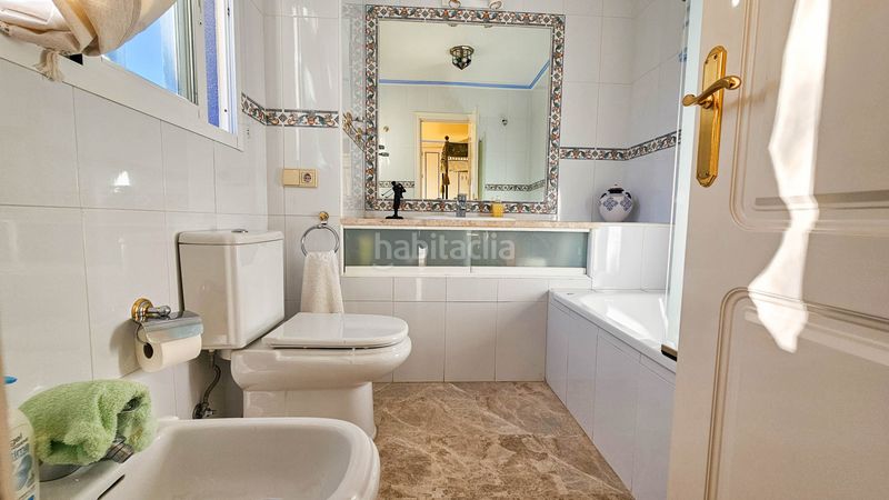 Foto 6e90a360-d334-40c2-9a4d-2eeefbd820dd. Casa bifamiliare in marina de Casares 21 in marina de Casares Casares