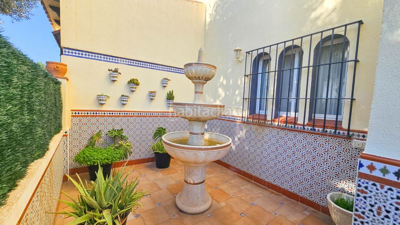 Foto 92e1c973-39f6-4a7e-aed5-f8b11578417f. Casa bifamiliare in marina de Casares 21 in marina de Casares Casares