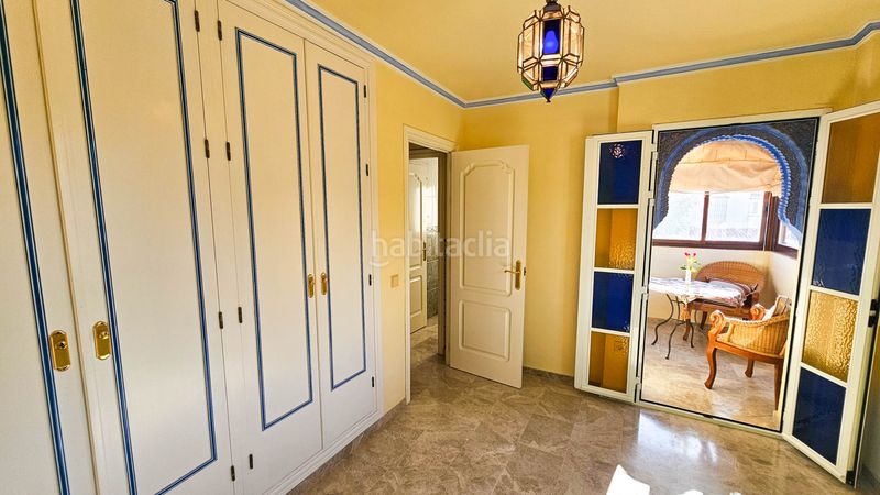 Foto af686aa2-8195-439a-b6cf-d755065d653c. Casa bifamiliare in marina de Casares 21 in marina de Casares Casares