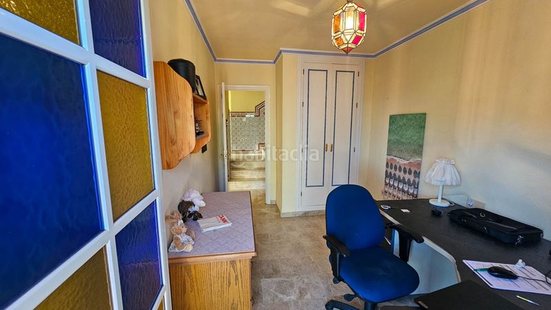 Foto c8cdd0b9-beee-428a-b141-be5c6085da6f. Casa bifamiliare in marina de Casares 21 in marina de Casares Casares