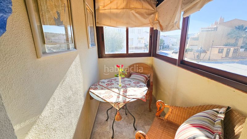 Foto c8e2d502-b9ba-4d7e-bb7e-67bfd7b3b6d0. Casa bifamiliare in marina de Casares 21 in marina de Casares Casares