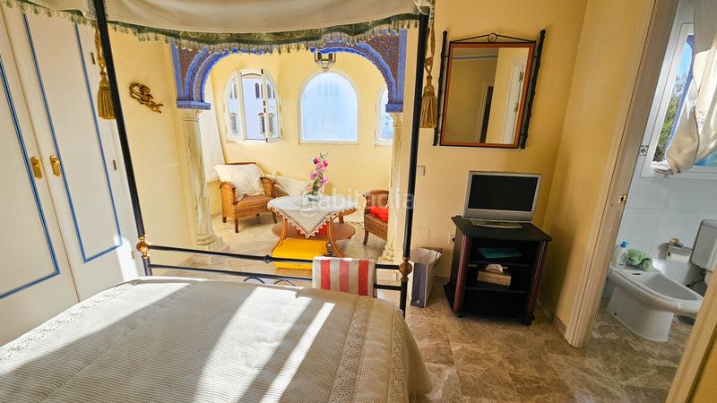 Foto dbe39d7c-b2db-4b96-bebc-80fdb4329035. Casa bifamiliare in marina de Casares 21 in marina de Casares Casares
