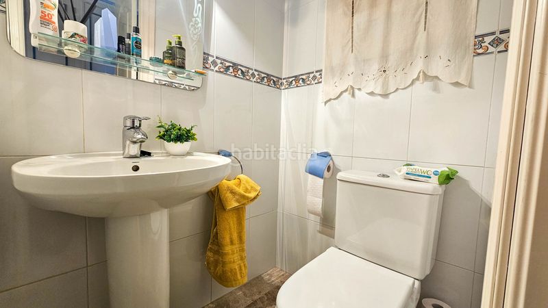 Foto dea2a5a8-faaf-413f-a398-ef1cd271ed1b. Casa bifamiliare in marina de Casares 21 in marina de Casares Casares