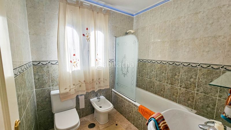 Foto e32c9d8c-9b7f-4319-8623-cb199efd4c5b. Casa bifamiliare in marina de Casares 21 in marina de Casares Casares
