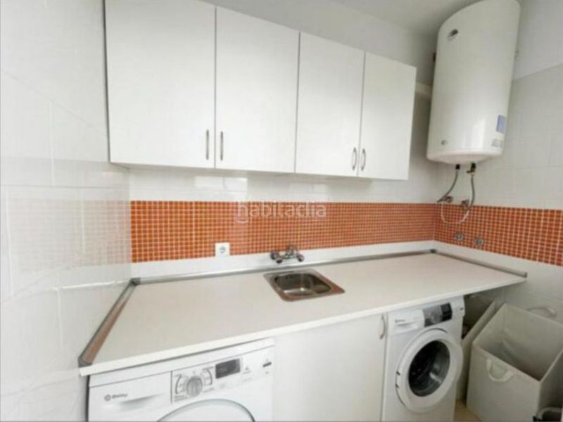 Foto 0231aad8-f374-404d-aa89-c7cc98e00125. Casa amb aparcament a Sotogrande alto Sotogrande