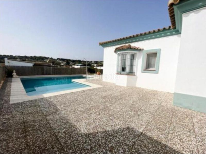 Foto 1c729262-594e-437c-ac7f-8a49905d014b. Casa amb aparcament a Sotogrande alto Sotogrande