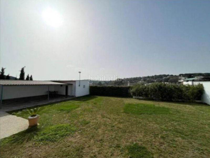 Foto 31d187e0-13d4-4803-99ae-b62dfda8b286. Casa amb aparcament a Sotogrande alto Sotogrande