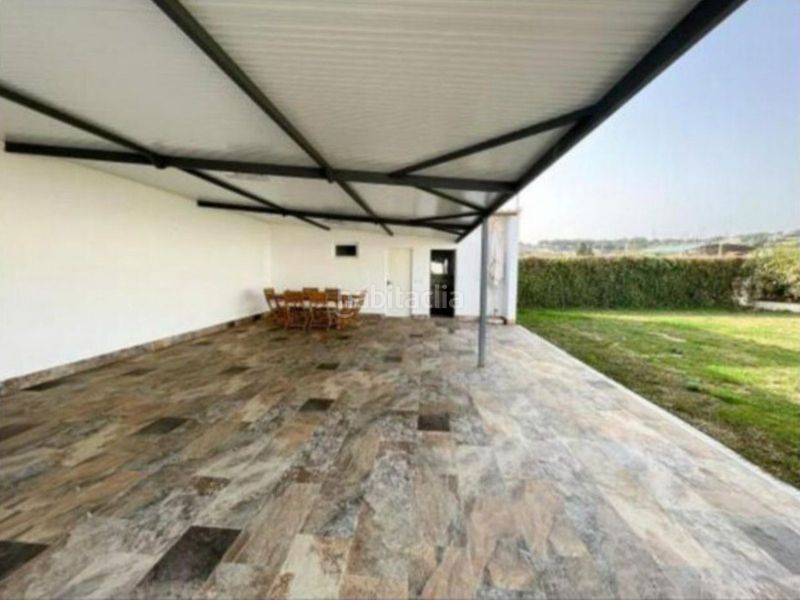 Foto 53dece50-e47e-42f2-9721-e099e013d492. Casa amb aparcament a Sotogrande alto Sotogrande