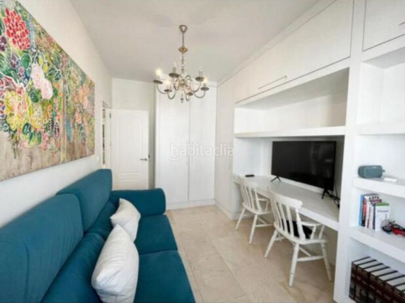Foto 62edb221-3aed-4033-8dbd-2a8da18db4f3. Casa amb aparcament a Sotogrande alto Sotogrande