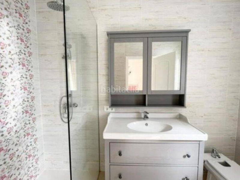 Foto 6db8af15-def3-4262-a0fb-b3d0325be081. Casa amb aparcament a Sotogrande alto Sotogrande