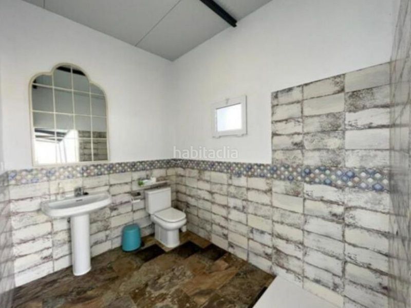 Foto 97600e19-7530-4b3c-a2f0-f66608d2b103. Casa amb aparcament a Sotogrande alto Sotogrande
