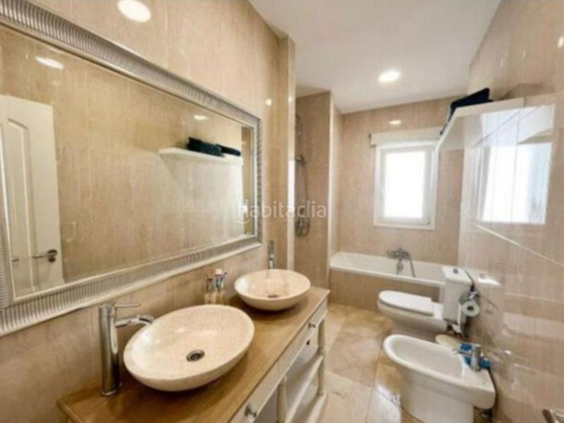 Foto d09500cb-4462-45bf-987e-b4366cefd420. Casa amb aparcament a Sotogrande alto Sotogrande