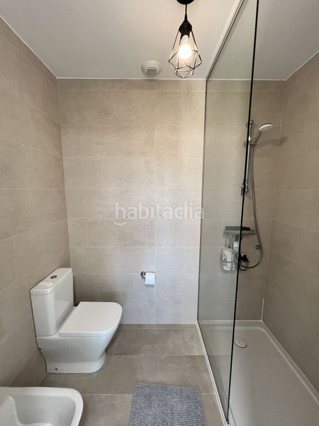 Foto ccbd68a5-96d7-461c-acdd-5ee1882154be. Casa aparellada amb aparcament piscina a Sotogrande alto Sotogrande