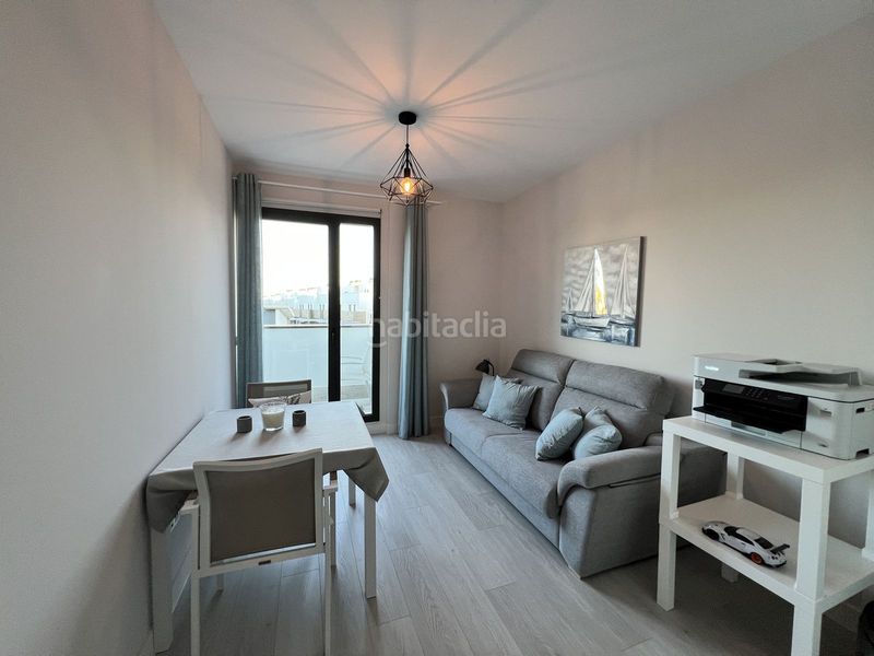 Foto dfcfbf3a-71a2-4837-a319-098347c4f4a5. Casa aparellada amb aparcament piscina a Sotogrande alto Sotogrande
