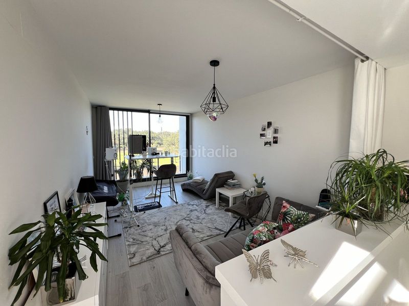 Foto 0cb7e89b-803b-4129-b7a9-6fc55d2c5146. Casa adossada amb aparcament a Sotogrande alto Sotogrande