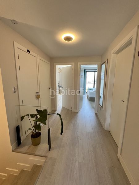 Foto 75aff63b-5e2b-4380-9f51-91a492d18e63. Casa adossada amb aparcament a Sotogrande alto Sotogrande