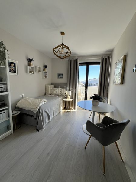 Foto 824906a9-b210-4823-bc34-9d6f67731894. Casa adossada amb aparcament a Sotogrande alto Sotogrande
