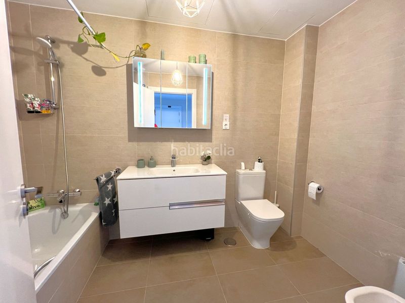 Foto d0503b5f-cf7a-4beb-9d0b-2b9179e23781. Casa adossada amb aparcament a Sotogrande alto Sotogrande