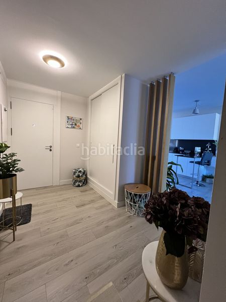 Foto feb35d51-ee92-4a74-98b7-5f361cae4e23. Casa adossada amb aparcament a Sotogrande alto Sotogrande