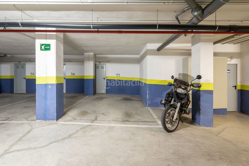 Foto 2d79da71-261b-43ac-beb3-9034c96ad628. Apartament amb aparcament a Chullera Manilva