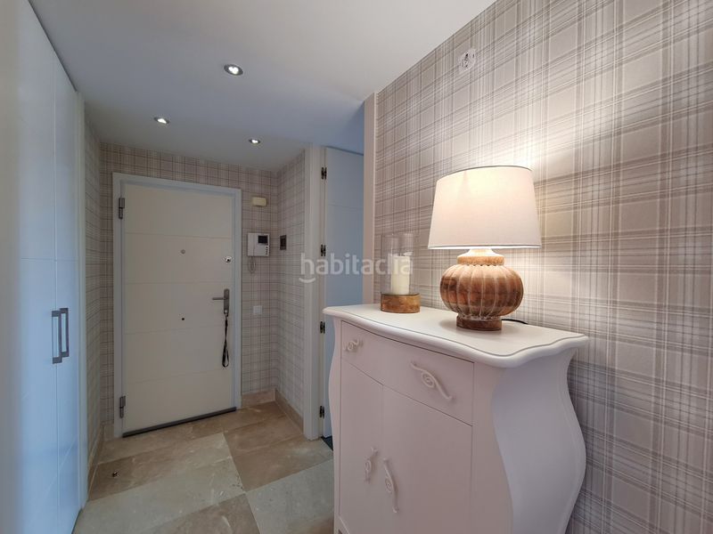 Foto 56e250f4-679e-483a-b7ba-74ebc57c6a48. Apartament amb aparcament a Chullera Manilva