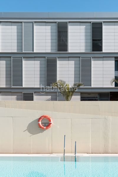 Foto 592c50f6-a097-47c5-a590-cdade51a412a. Apartament amb aparcament a Chullera Manilva