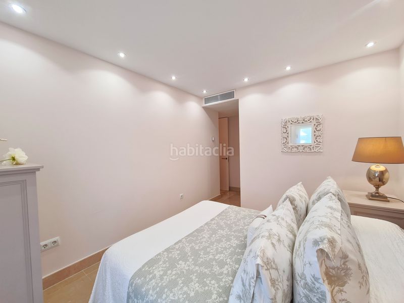 Foto 721bea78-3230-4420-b8b3-0bcc9df38231. Apartament amb aparcament a Chullera Manilva