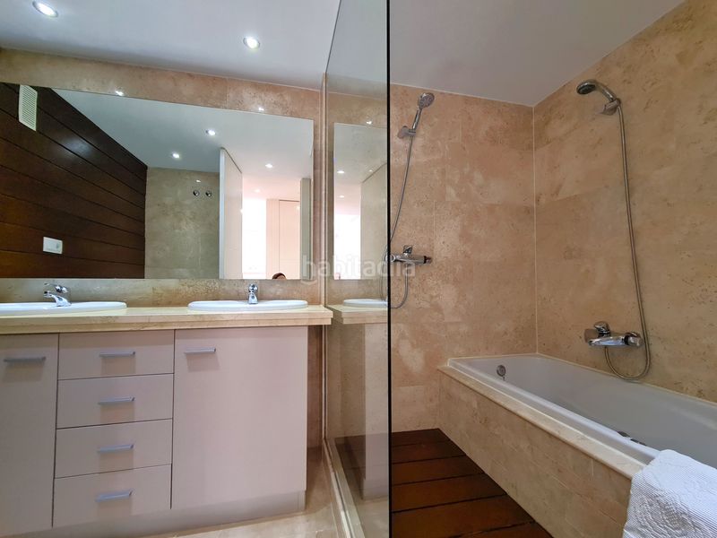 Foto 79a13b69-6abc-440d-8e57-1f611a4ab8d9. Apartament amb aparcament a Chullera Manilva