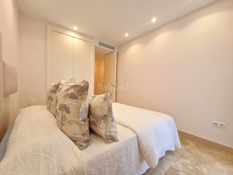 Foto 7c6926ca-649c-4c01-8a3f-9370a5583973. Apartament amb aparcament a Chullera Manilva