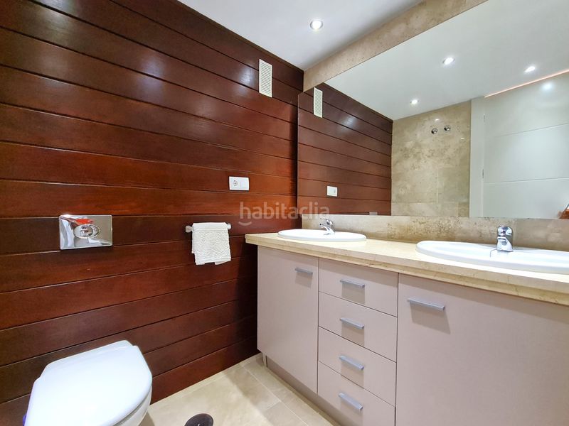 Foto 91be0c60-c21d-4ef4-8d27-66e893b09583. Apartament amb aparcament a Chullera Manilva