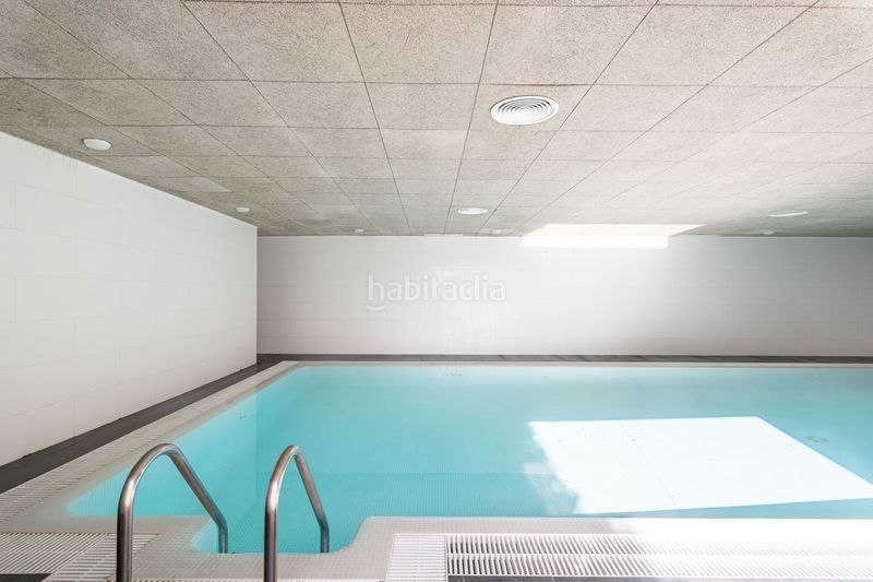 Foto 9940ed4a-8ff4-4055-a0cd-c797506d56ea. Apartament amb aparcament a Chullera Manilva