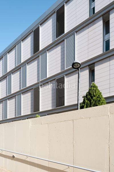 Foto 9e96c76f-11a2-4c0a-882b-cb4005f301b7. Apartament amb aparcament a Chullera Manilva