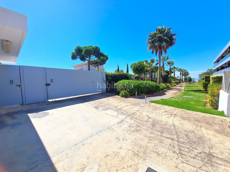 Foto a32f6102-8cad-4855-aa5f-ca6349d21c77. Apartament amb aparcament a Chullera Manilva