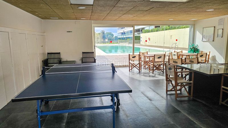 Foto a5e7b9c9-be35-4b48-b1df-4f26d8281f78. Apartament amb aparcament a Chullera Manilva