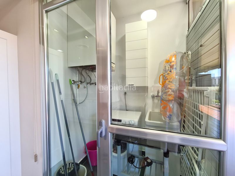 Foto a5ec7f1a-827e-4343-829a-5eb532a80888. Apartament amb aparcament a Chullera Manilva