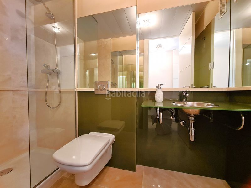 Foto b2b14f8c-afc8-4e12-85b2-7b1a6651fa7c. Apartament amb aparcament a Chullera Manilva